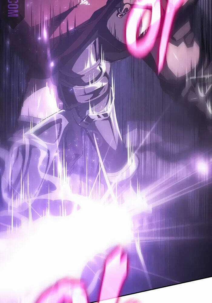 Vua Hiệp Sĩ Đã Trở Lại Với Một Vị Thần Chương 84 trang 143