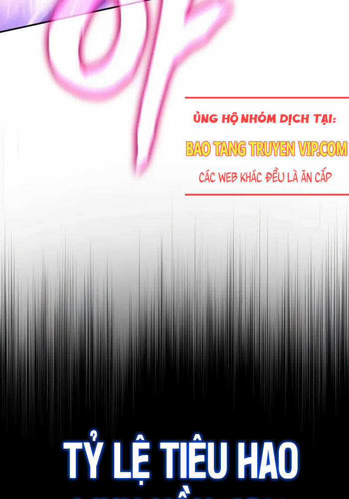 Vua Hiệp Sĩ Đã Trở Lại Với Một Vị Thần Chương 84 trang 144