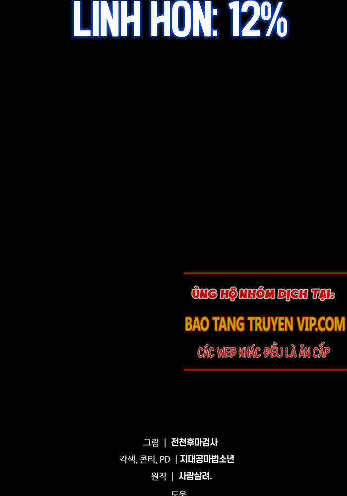 Vua Hiệp Sĩ Đã Trở Lại Với Một Vị Thần Chương 84 trang 145