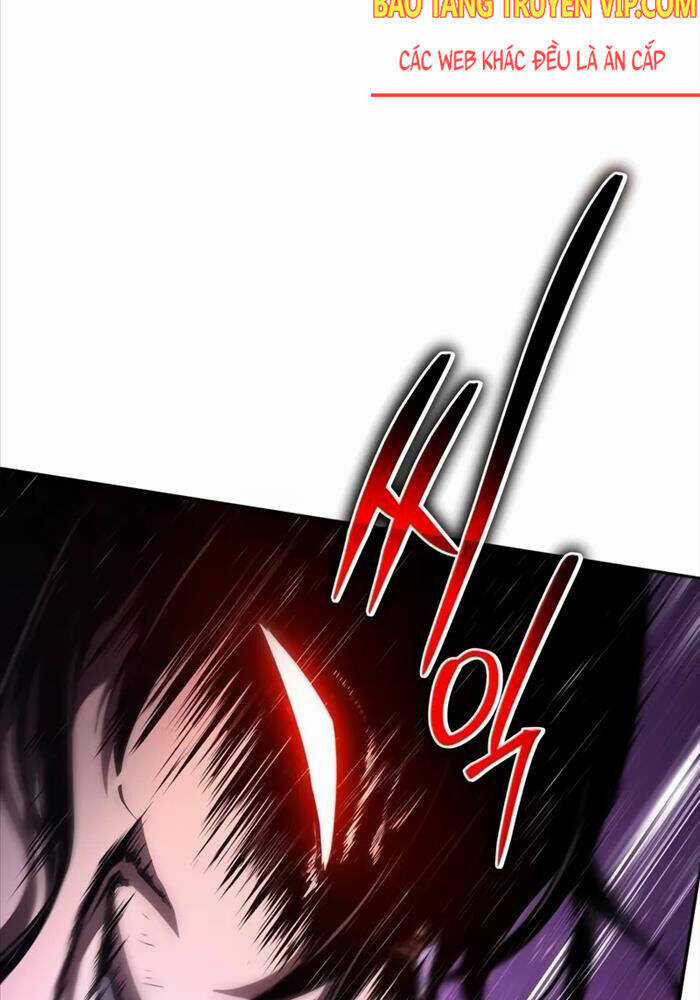 Vua Hiệp Sĩ Đã Trở Lại Với Một Vị Thần Chương 84 trang 15