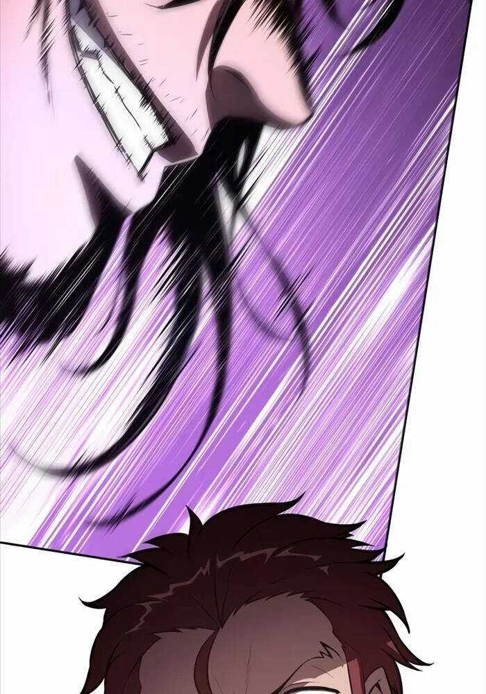 Vua Hiệp Sĩ Đã Trở Lại Với Một Vị Thần Chương 84 trang 16