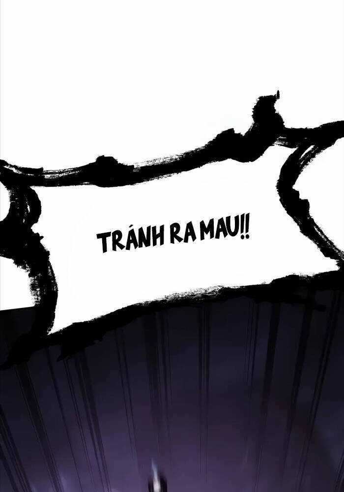 Vua Hiệp Sĩ Đã Trở Lại Với Một Vị Thần Chương 84 trang 18