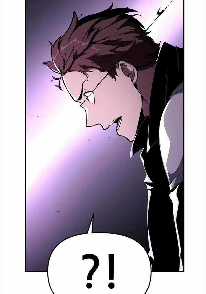 Vua Hiệp Sĩ Đã Trở Lại Với Một Vị Thần Chương 84 trang 21