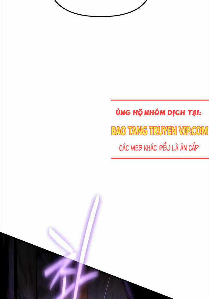 Vua Hiệp Sĩ Đã Trở Lại Với Một Vị Thần Chương 84 trang 22