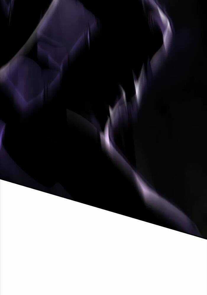 Vua Hiệp Sĩ Đã Trở Lại Với Một Vị Thần Chương 84 trang 25