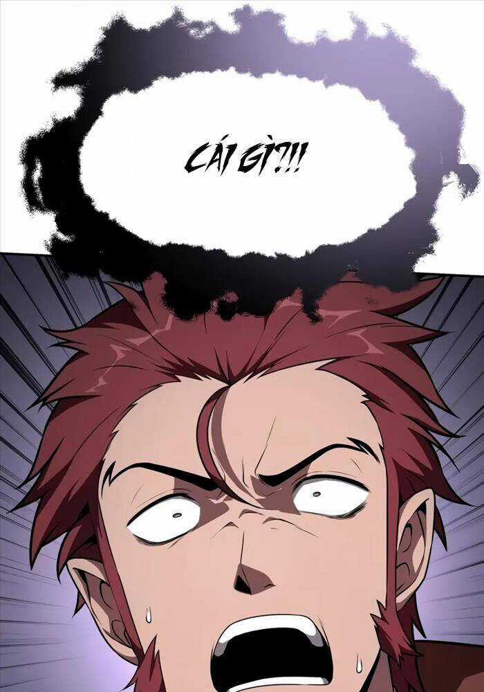 Vua Hiệp Sĩ Đã Trở Lại Với Một Vị Thần Chương 84 trang 27