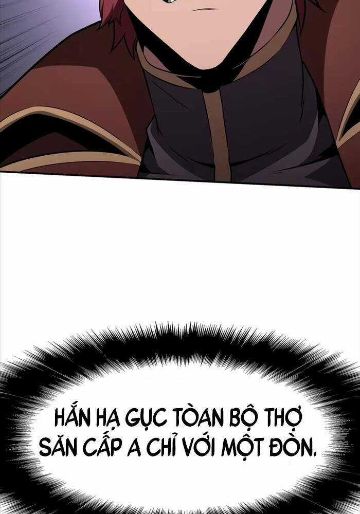 Vua Hiệp Sĩ Đã Trở Lại Với Một Vị Thần Chương 84 trang 28