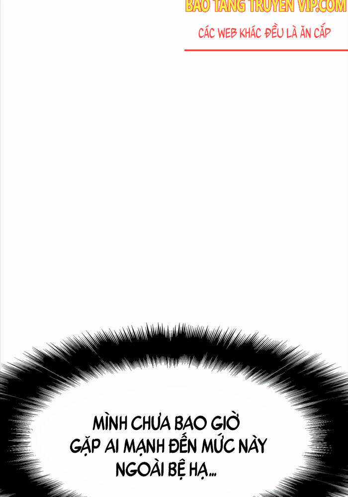 Vua Hiệp Sĩ Đã Trở Lại Với Một Vị Thần Chương 84 trang 3