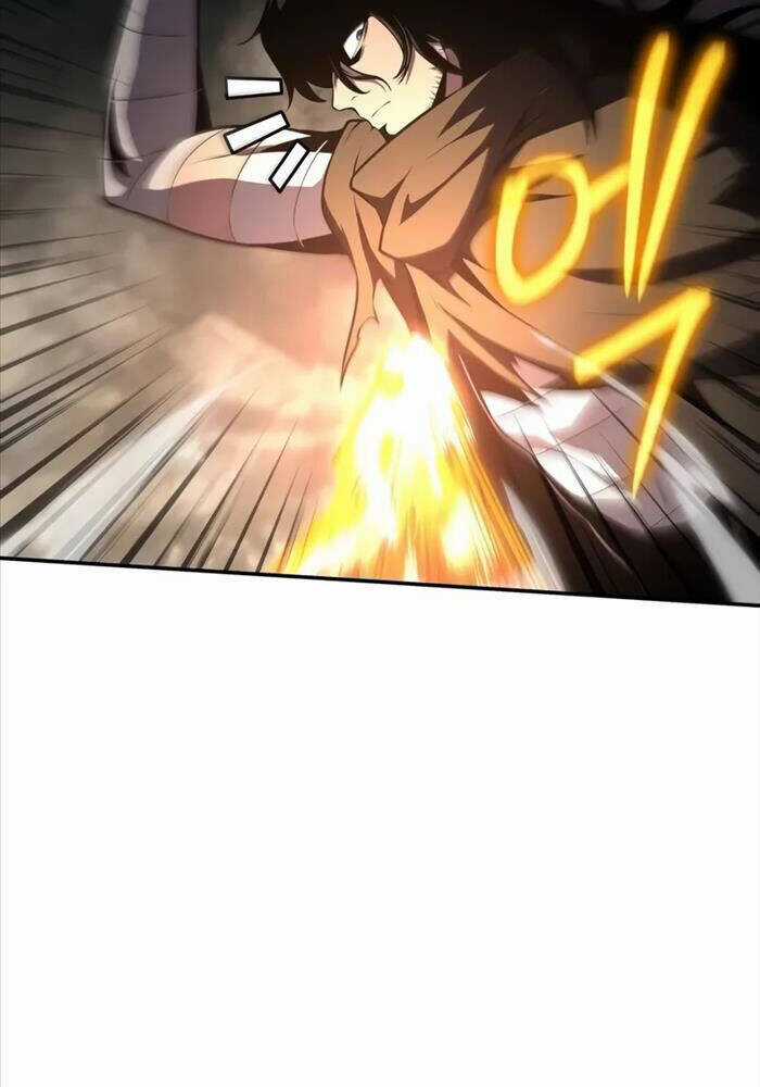 Vua Hiệp Sĩ Đã Trở Lại Với Một Vị Thần Chương 84 trang 36