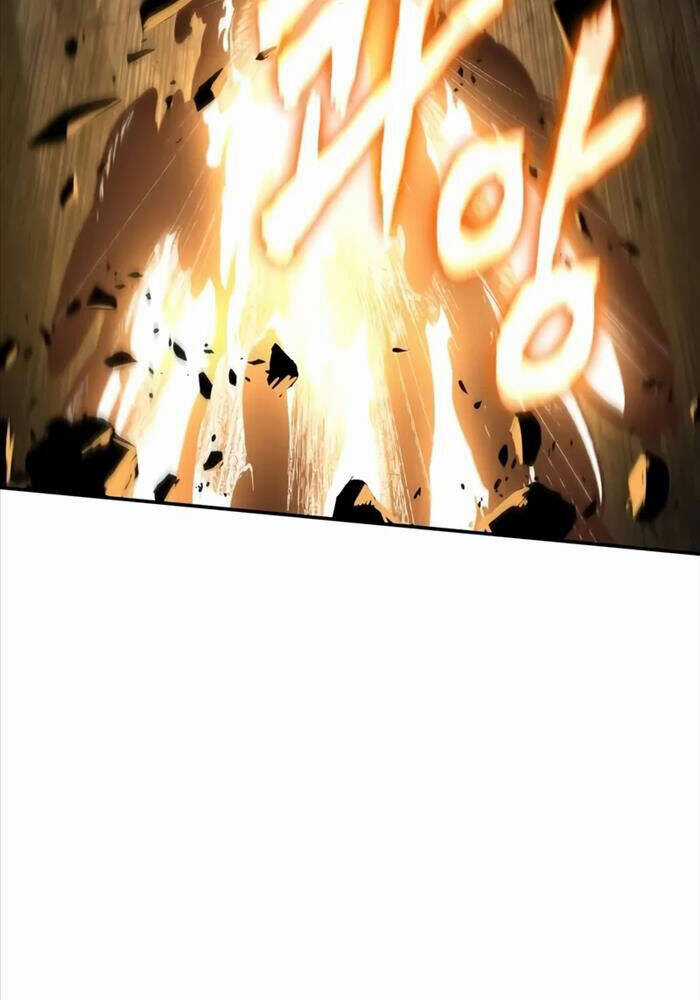 Vua Hiệp Sĩ Đã Trở Lại Với Một Vị Thần Chương 84 trang 38