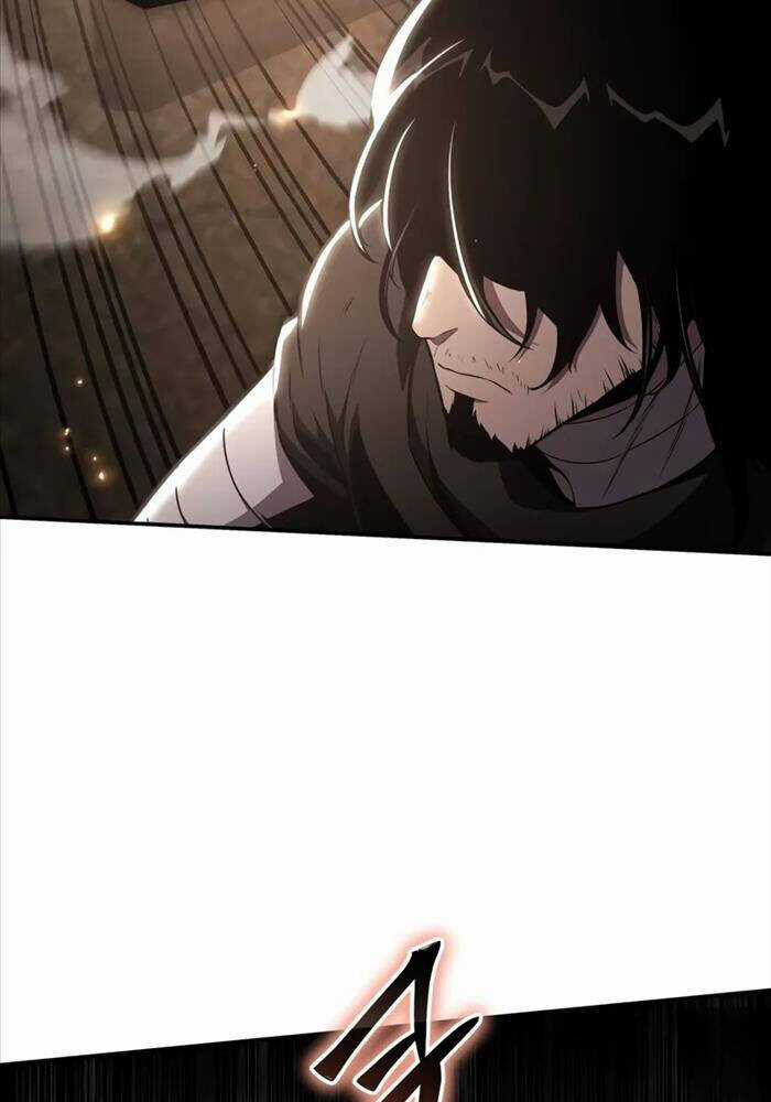 Vua Hiệp Sĩ Đã Trở Lại Với Một Vị Thần Chương 84 trang 41