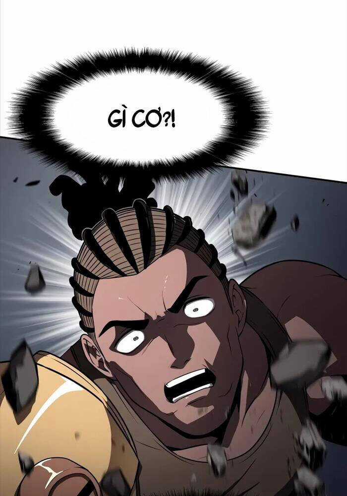 Vua Hiệp Sĩ Đã Trở Lại Với Một Vị Thần Chương 84 trang 43