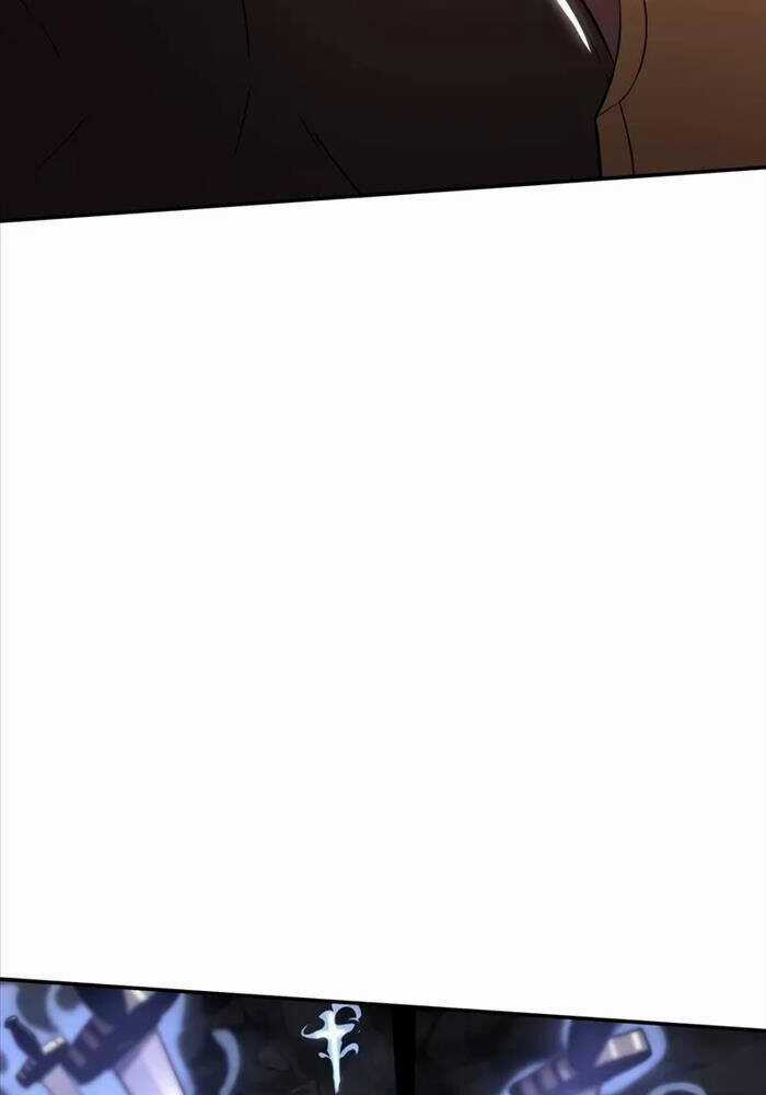 Vua Hiệp Sĩ Đã Trở Lại Với Một Vị Thần Chương 84 trang 46