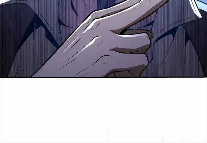 Vua Hiệp Sĩ Đã Trở Lại Với Một Vị Thần Chương 84 trang 49