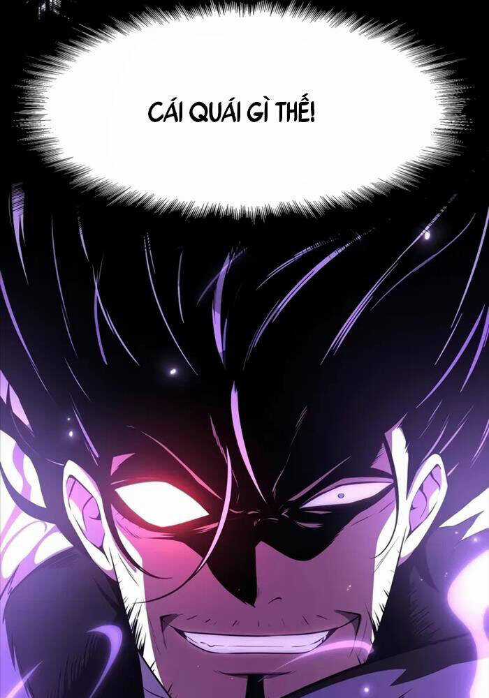 Vua Hiệp Sĩ Đã Trở Lại Với Một Vị Thần Chương 84 trang 5