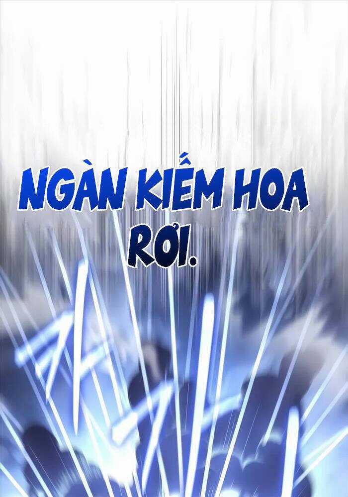 Vua Hiệp Sĩ Đã Trở Lại Với Một Vị Thần Chương 84 trang 50