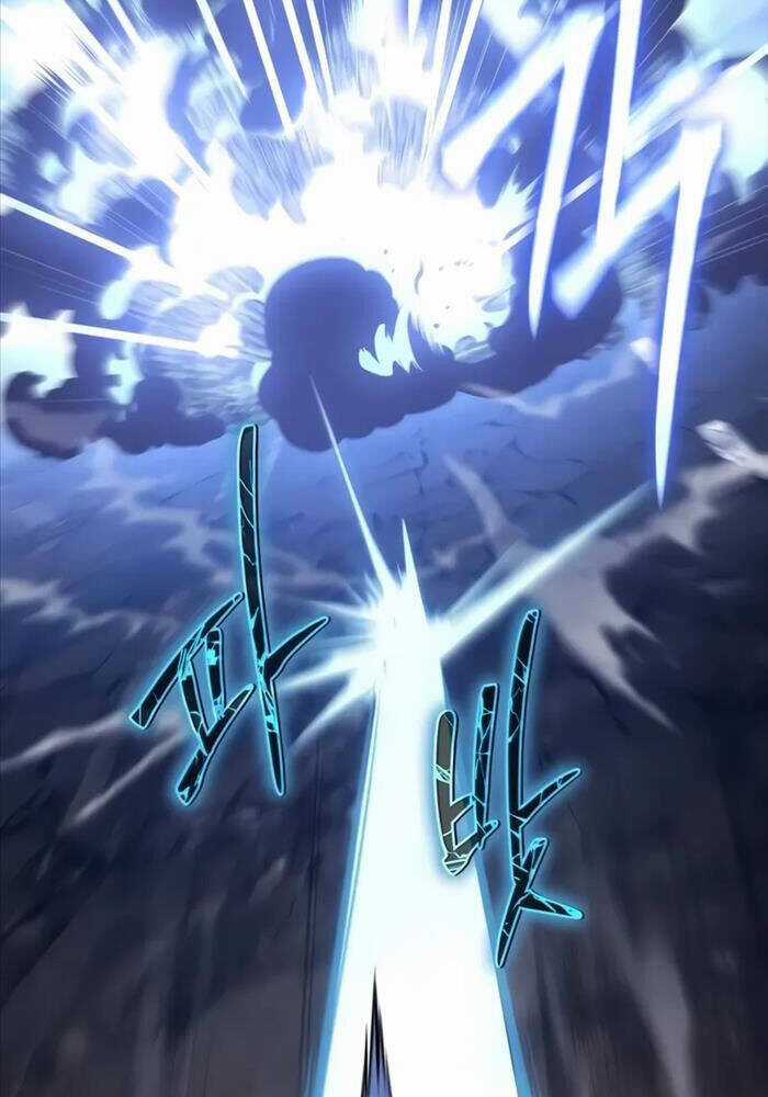 Vua Hiệp Sĩ Đã Trở Lại Với Một Vị Thần Chương 84 trang 51