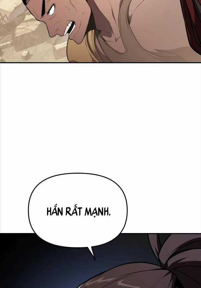 Vua Hiệp Sĩ Đã Trở Lại Với Một Vị Thần Chương 84 trang 57