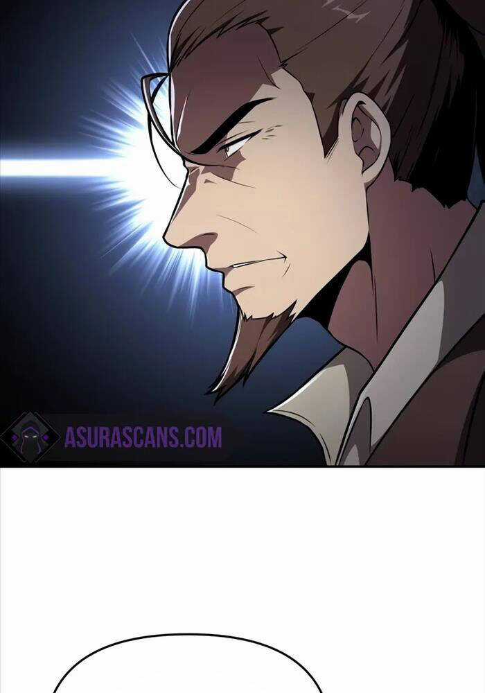 Vua Hiệp Sĩ Đã Trở Lại Với Một Vị Thần Chương 84 trang 58