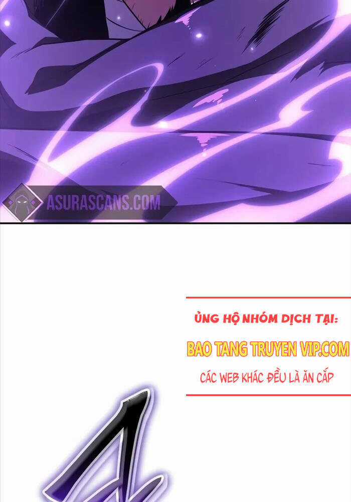 Vua Hiệp Sĩ Đã Trở Lại Với Một Vị Thần Chương 84 trang 6