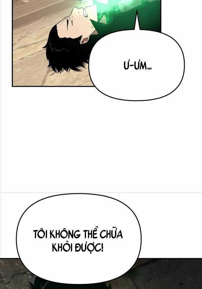 Vua Hiệp Sĩ Đã Trở Lại Với Một Vị Thần Chương 84 trang 62