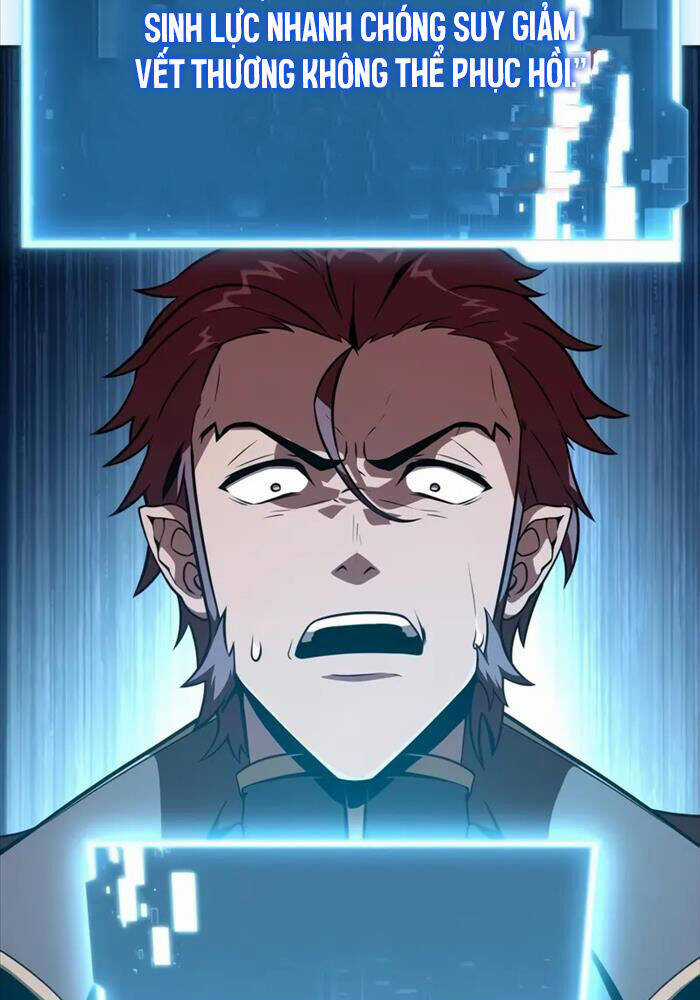 Vua Hiệp Sĩ Đã Trở Lại Với Một Vị Thần Chương 84 trang 66