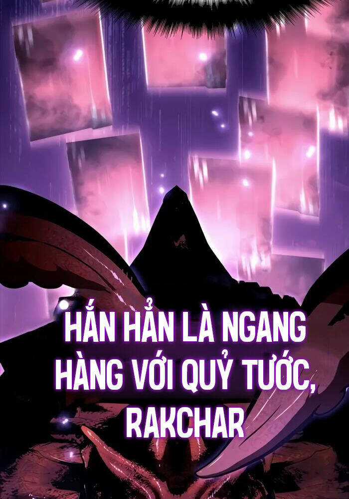 Vua Hiệp Sĩ Đã Trở Lại Với Một Vị Thần Chương 84 trang 69