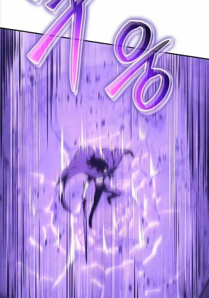 Vua Hiệp Sĩ Đã Trở Lại Với Một Vị Thần Chương 84 trang 7