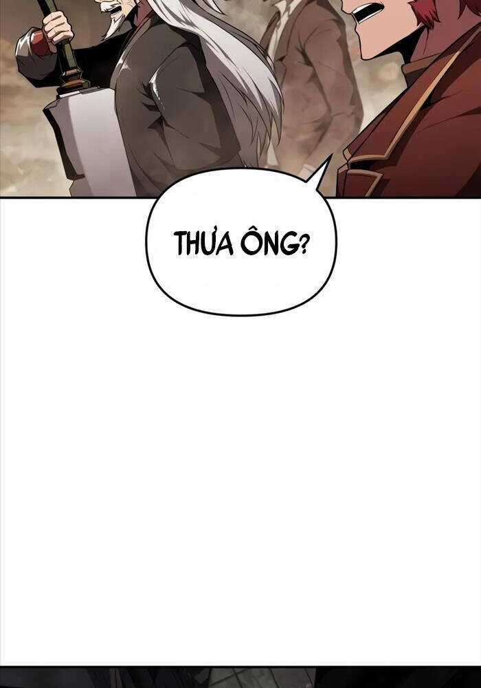 Vua Hiệp Sĩ Đã Trở Lại Với Một Vị Thần Chương 84 trang 73