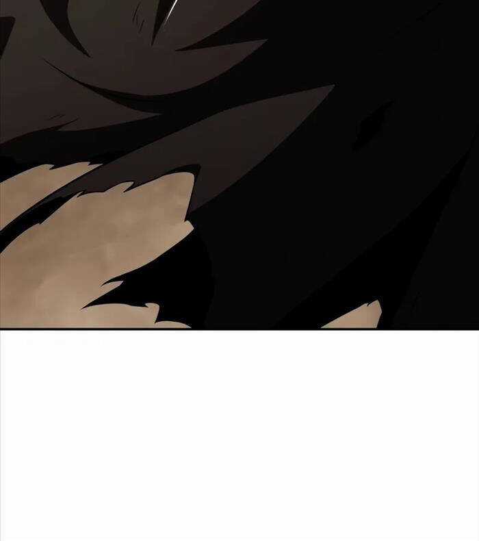 Vua Hiệp Sĩ Đã Trở Lại Với Một Vị Thần Chương 84 trang 75