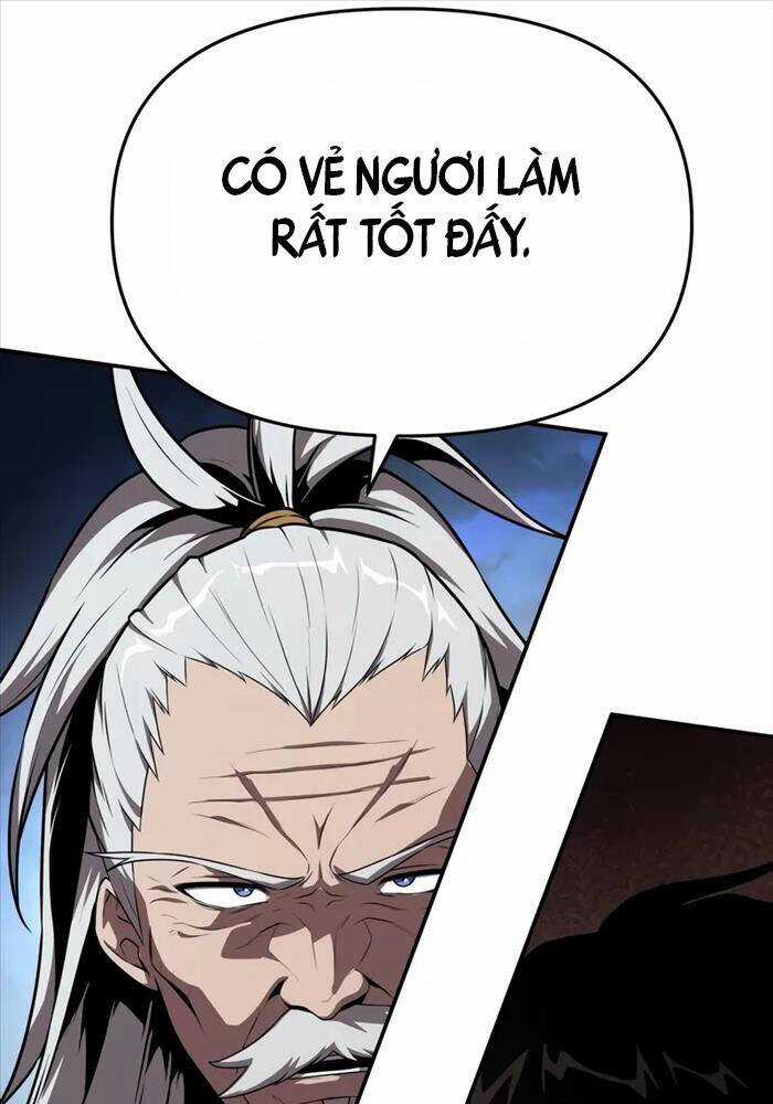 Vua Hiệp Sĩ Đã Trở Lại Với Một Vị Thần Chương 84 trang 76