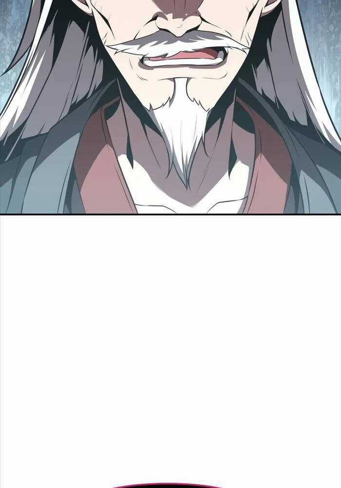 Vua Hiệp Sĩ Đã Trở Lại Với Một Vị Thần Chương 84 trang 79