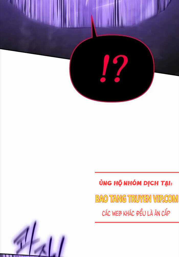 Vua Hiệp Sĩ Đã Trở Lại Với Một Vị Thần Chương 84 trang 8