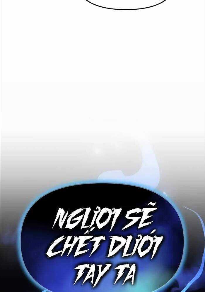 Vua Hiệp Sĩ Đã Trở Lại Với Một Vị Thần Chương 84 trang 82