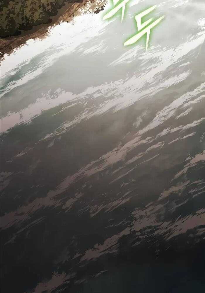 Vua Hiệp Sĩ Đã Trở Lại Với Một Vị Thần Chương 84 trang 87