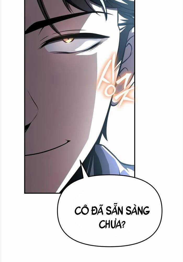 Vua Hiệp Sĩ Đã Trở Lại Với Một Vị Thần Chương 84 trang 90