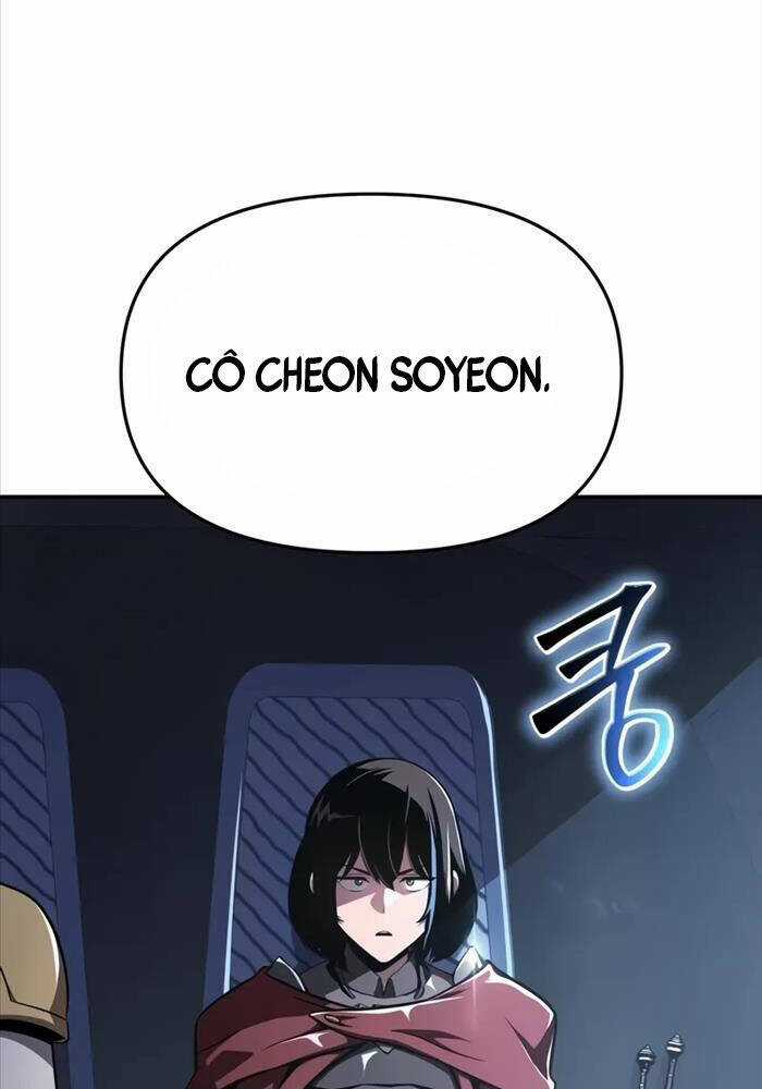 Vua Hiệp Sĩ Đã Trở Lại Với Một Vị Thần Chương 84 trang 91