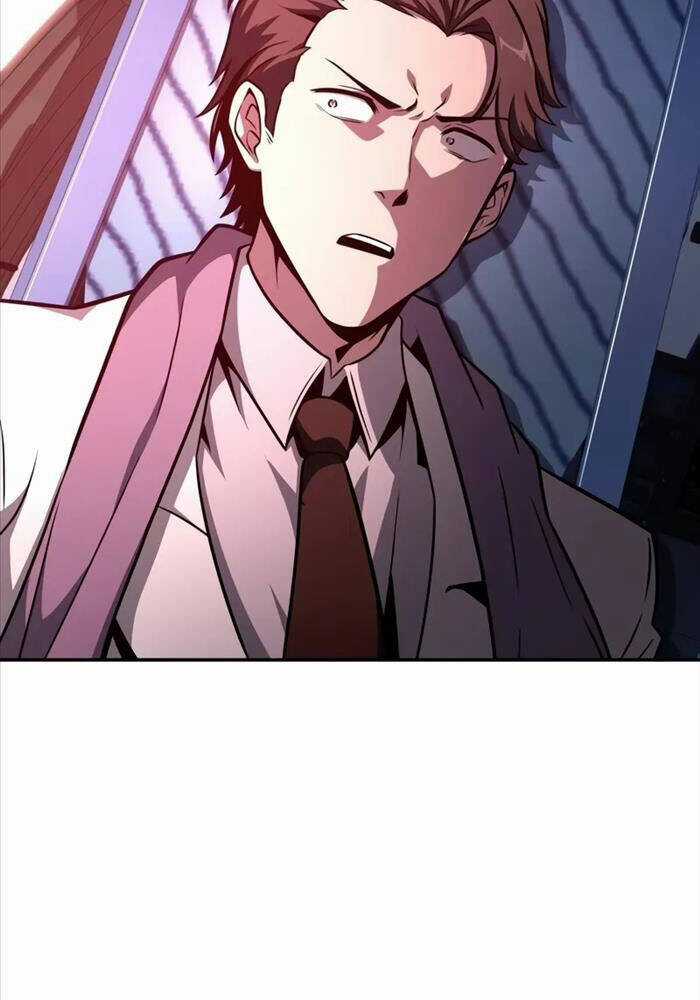 Vua Hiệp Sĩ Đã Trở Lại Với Một Vị Thần Chương 84 trang 99