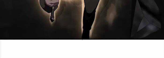 Vua Hiệp Sĩ Đã Trở Lại Với Một Vị Thần Chương 85 trang 101