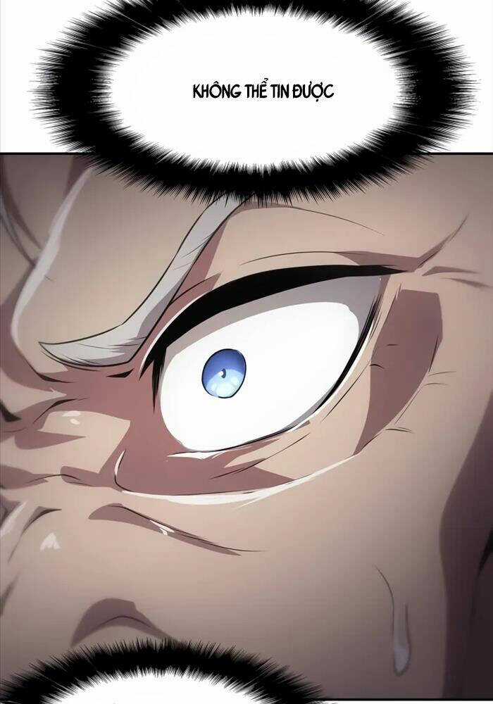 Vua Hiệp Sĩ Đã Trở Lại Với Một Vị Thần Chương 85 trang 108