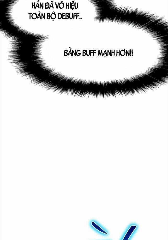 Vua Hiệp Sĩ Đã Trở Lại Với Một Vị Thần Chương 85 trang 109