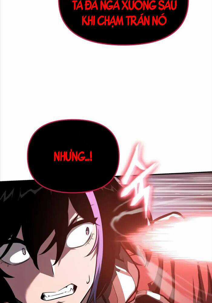 Vua Hiệp Sĩ Đã Trở Lại Với Một Vị Thần Chương 85 trang 11