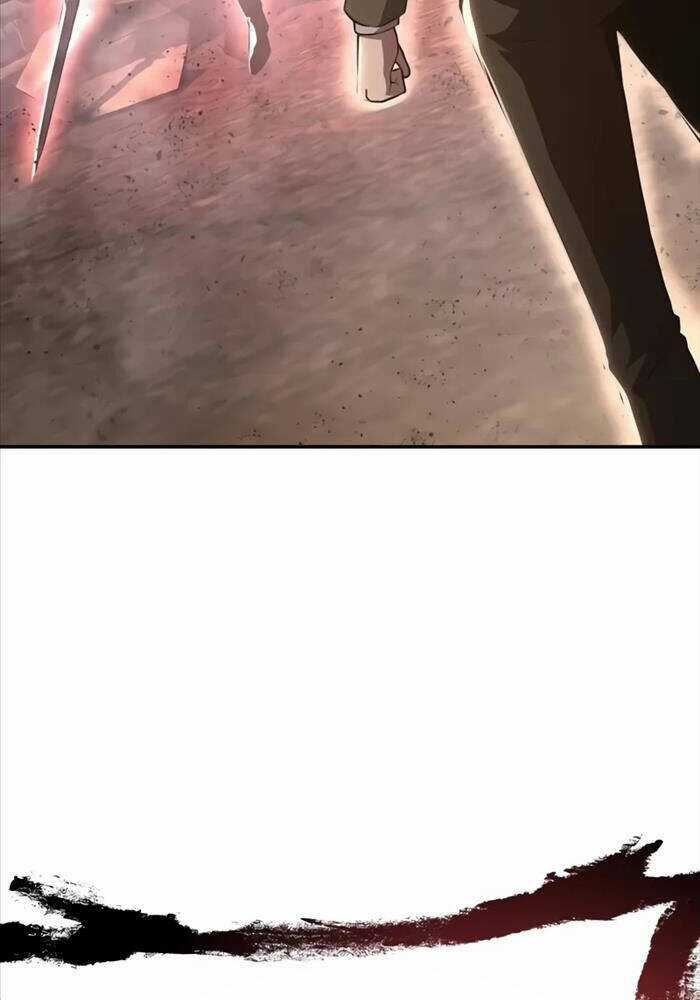 Vua Hiệp Sĩ Đã Trở Lại Với Một Vị Thần Chương 85 trang 111