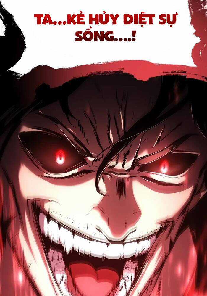 Vua Hiệp Sĩ Đã Trở Lại Với Một Vị Thần Chương 85 trang 112