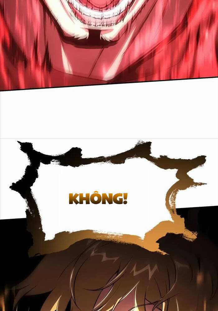 Vua Hiệp Sĩ Đã Trở Lại Với Một Vị Thần Chương 85 trang 113