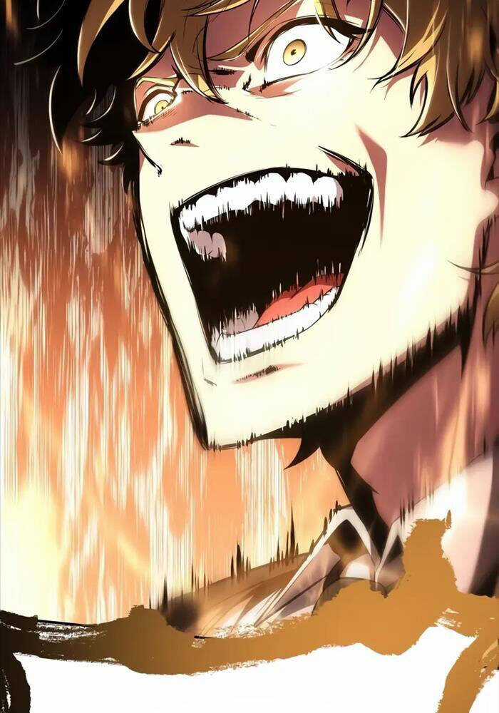 Vua Hiệp Sĩ Đã Trở Lại Với Một Vị Thần Chương 85 trang 114