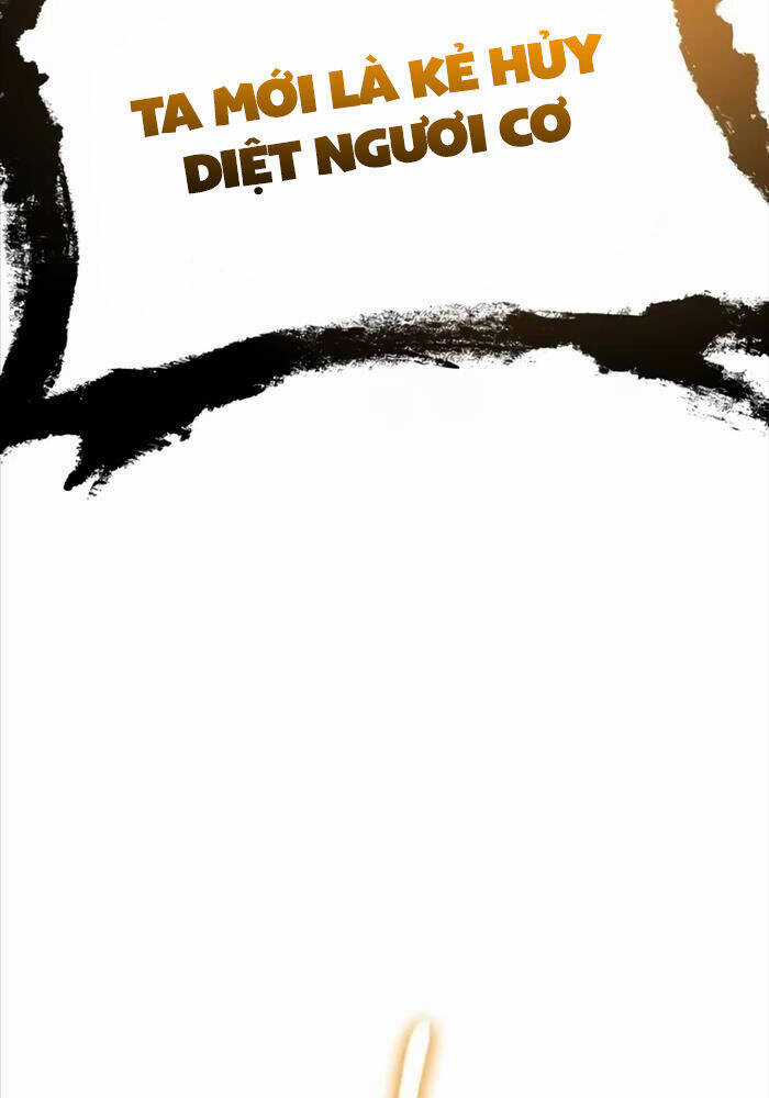 Vua Hiệp Sĩ Đã Trở Lại Với Một Vị Thần Chương 85 trang 115