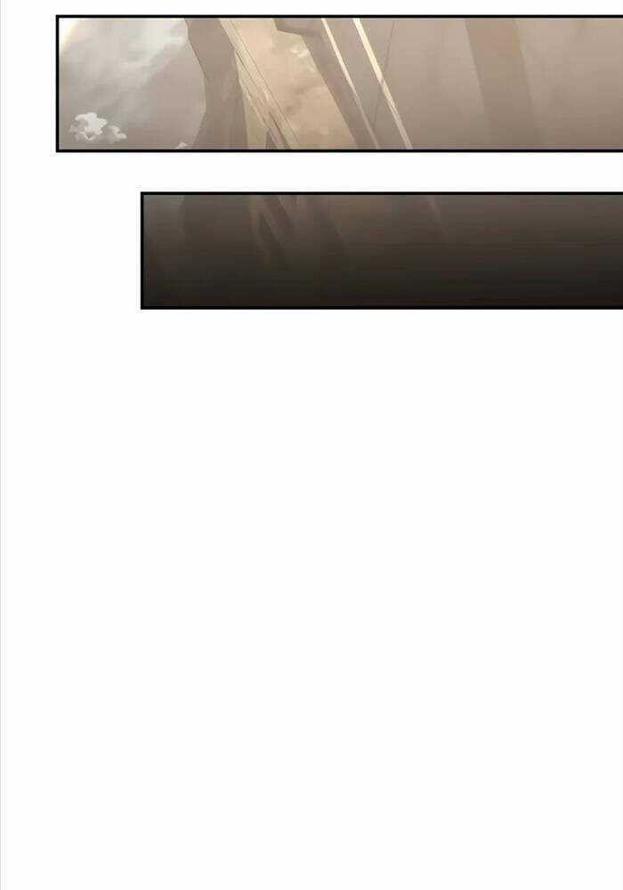 Vua Hiệp Sĩ Đã Trở Lại Với Một Vị Thần Chương 85 trang 118