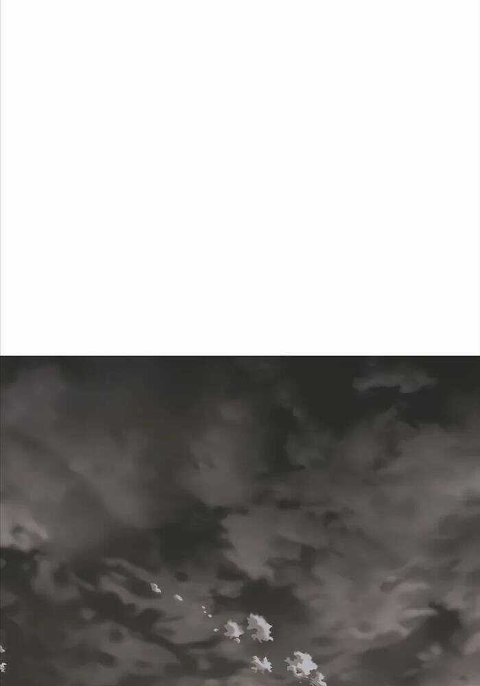 Vua Hiệp Sĩ Đã Trở Lại Với Một Vị Thần Chương 85 trang 119