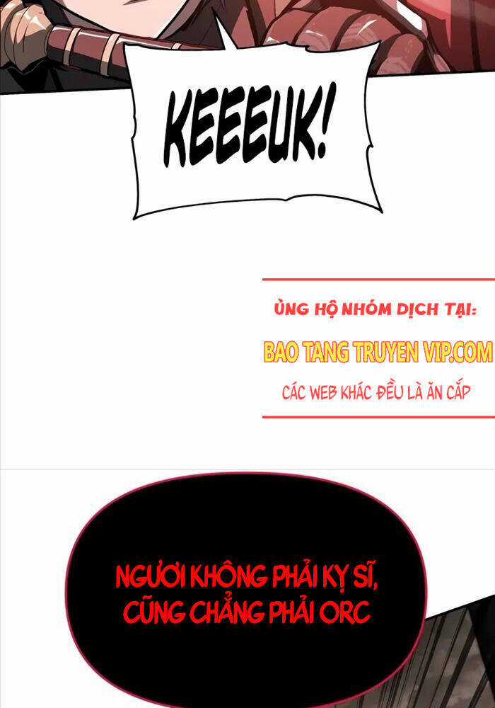 Vua Hiệp Sĩ Đã Trở Lại Với Một Vị Thần Chương 85 trang 12